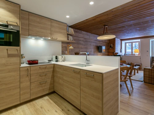 Apartment Val-d'Isère, 2 bedrooms, 4 persons - photo_18739245057