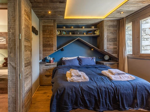 Apartment Val-d'Isère, 1 bedroom, 4 persons - photo_19569879424