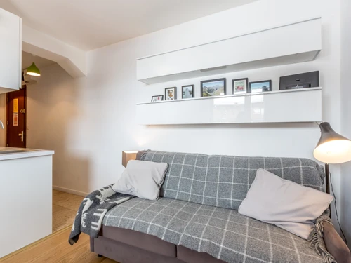 Estudio Val-d'Isère, estudio, 4 personas - photo_18466633414