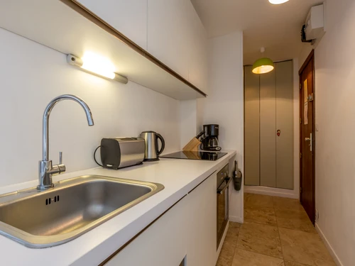 Estudio Val-d'Isère, estudio, 4 personas - photo_18466633414