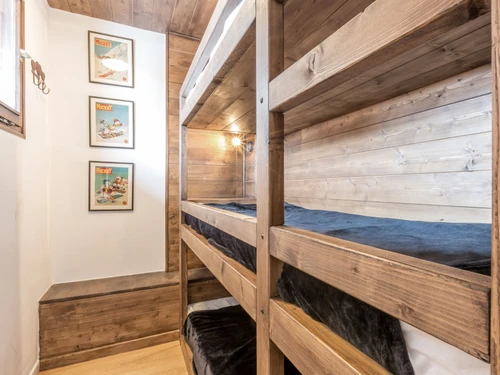 Estudio Val-d'Isère, estudio, 4 personas - photo_18466633414