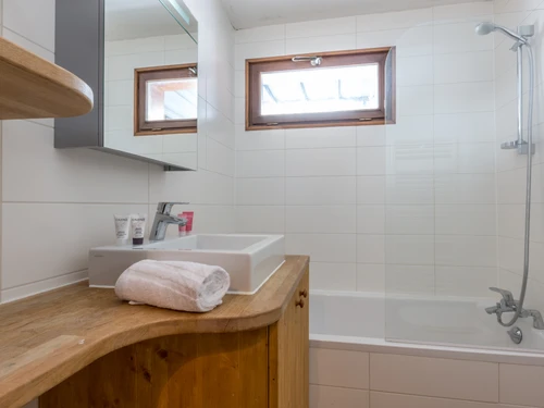 Estudio Val-d'Isère, estudio, 4 personas - photo_18466633414