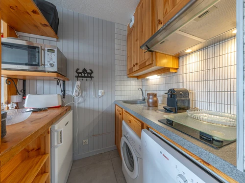 Studio Val-d'Isère, studio flat, 4 persons - photo_18466634994