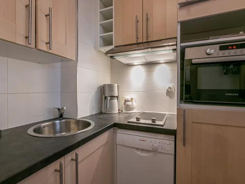 Apartment Val-d'Isère, 1 bedroom, 4 persons - photo_18466642029