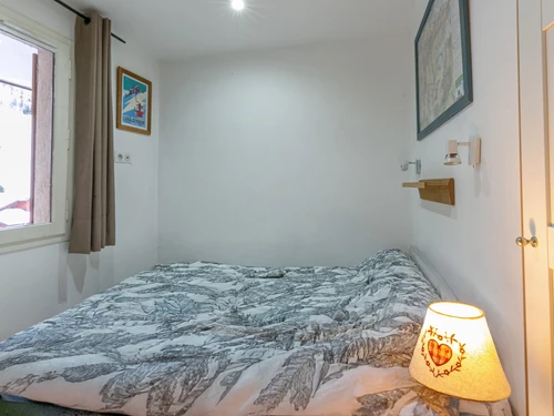 Apartment Val-d'Isère, 1 bedroom, 4 persons - photo_18466642029