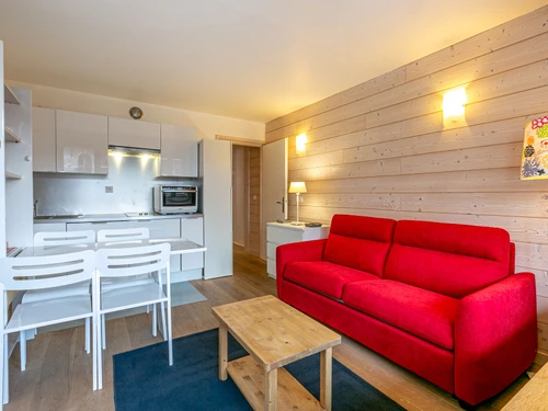 Studio Val-d'Isère, 1 bedroom, 4 persons - photo_18466648537