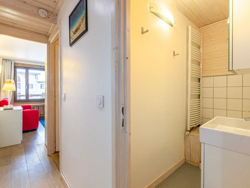 Studio Val-d'Isère, 1 bedroom, 4 persons - photo_18466648537