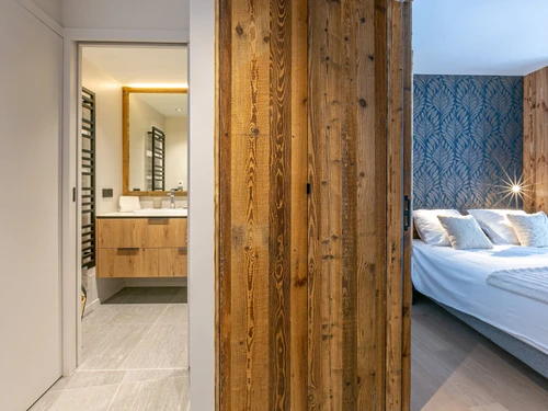 Apartment Val-d'Isère, 1 bedroom, 4 persons - photo_20067900158