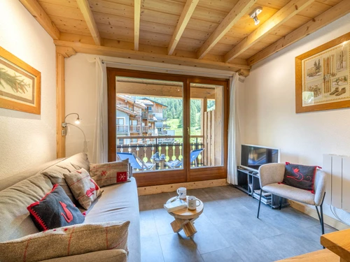 Appartement Val-d'Isère, 3 pièces, 5 personnes - photo_18466645447