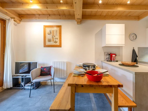 Appartement Val-d'Isère, 3 pièces, 5 personnes - photo_18466645447