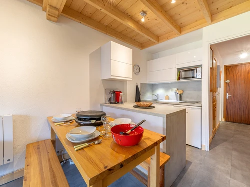 Appartement Val-d'Isère, 3 pièces, 5 personnes - photo_18466645447