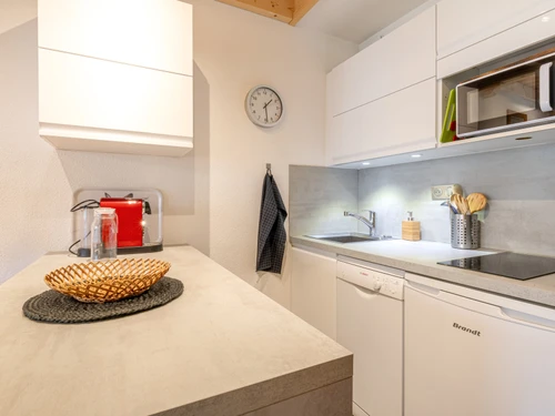 Appartement Val-d'Isère, 3 pièces, 5 personnes - photo_18466645447