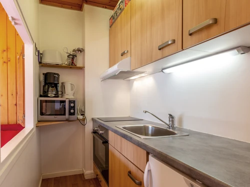 Studio Val-d'Isère, studio flat, 3 persons - photo_18466651376