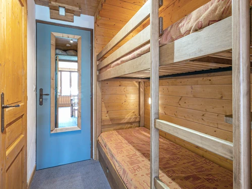 Studio Val-d'Isère, studio flat, 3 persons - photo_18466643971