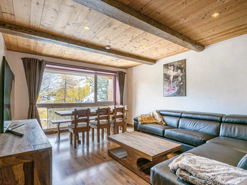 Apartment Val-d'Isère, 2 bedrooms, 4 persons - photo_18466632224