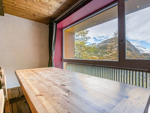Apartment Val-d'Isère, 2 bedrooms, 4 persons - photo_18466632224