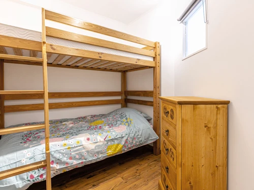 Apartment Val-d'Isère, 2 bedrooms, 4 persons - photo_18466632224