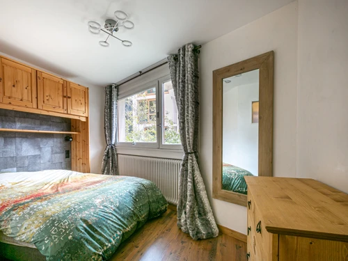 Apartment Val-d'Isère, 2 bedrooms, 4 persons - photo_18466632224