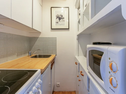 Studio Val-d'Isère, studio flat, 3 persons - photo_18466651549