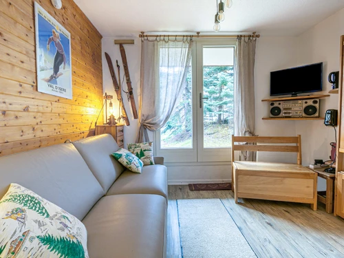 Studio Val-d'Isère, studio flat, 3 persons - photo_18466636208