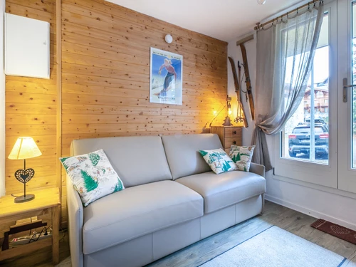 Studio Val-d'Isère, studio flat, 3 persons - photo_18466636208