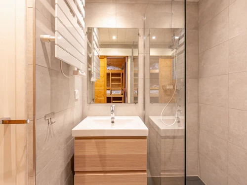 Studio Val-d'Isère, studio flat, 3 persons - photo_18466636208