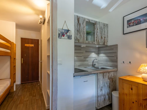 Studio Val-d'Isère, studio flat, 3 persons - photo_18466653335