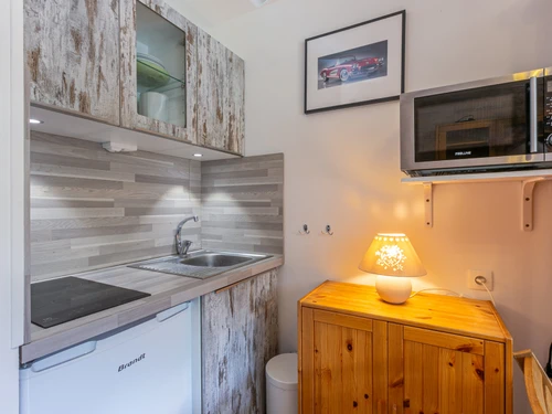 Studio Val-d'Isère, studio flat, 3 persons - photo_18466653335