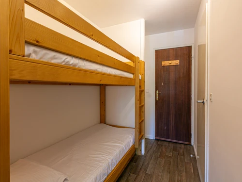 Studio Val-d'Isère, studio flat, 3 persons - photo_18466653335