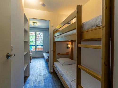 Studio Val-d'Isère, studio flat, 3 persons - photo_18466653335