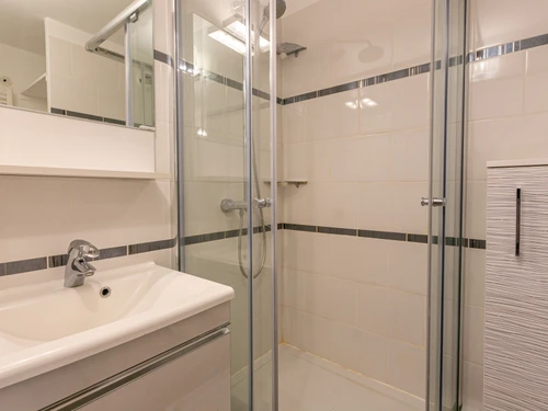 Studio Val-d'Isère, studio flat, 3 persons - photo_18466653335