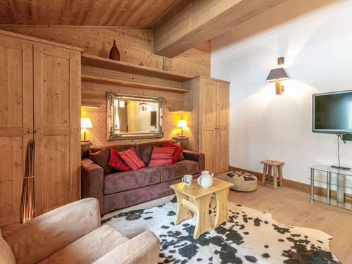 Studio Val-d'Isère, studio flat, 2 persons - photo_18466635483