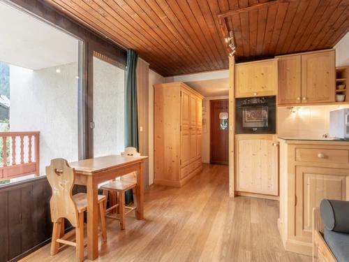 Studio Val-d'Isère, studio flat, 2 persons - photo_18466637733