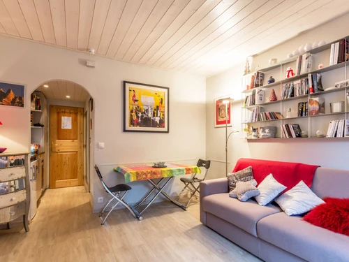 Studio Val-d'Isère, studio flat, 2 persons - photo_18466648449