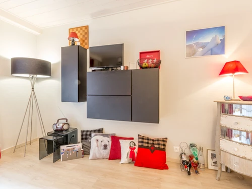 Studio Val-d'Isère, studio flat, 2 persons - photo_18466648449