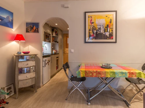 Studio Val-d'Isère, studio flat, 2 persons - photo_18466648449