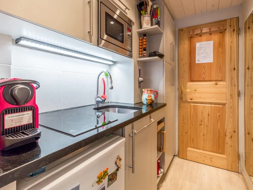 Studio Val-d'Isère, studio flat, 2 persons - photo_18466648449