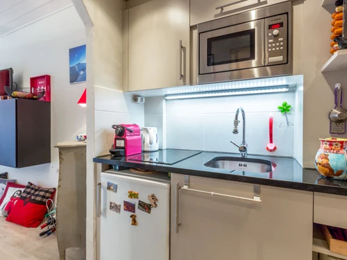 Studio Val-d'Isère, studio flat, 2 persons - photo_18466648449