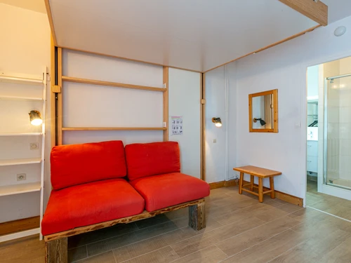 Studio Val-d'Isère, studio flat, 2 persons - photo_18466634371