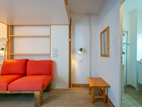 Studio Val-d'Isère, studio flat, 2 persons - photo_18466634371