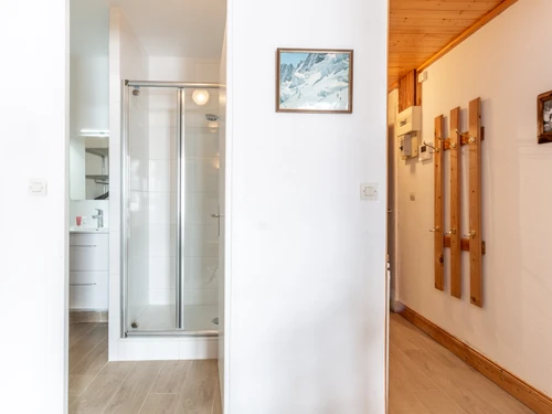 Studio Val-d'Isère, studio flat, 2 persons - photo_18466634371