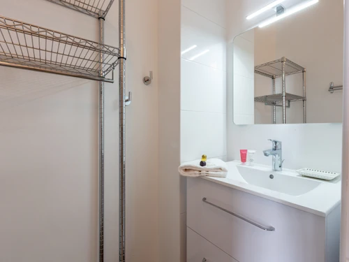 Studio Val-d'Isère, studio flat, 2 persons - photo_18466634371