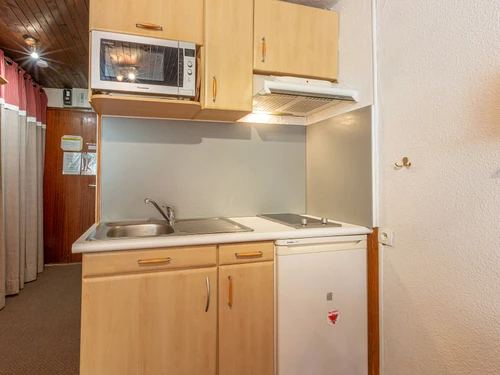 Studio Val-d'Isère, studio flat, 2 persons - photo_18466651808