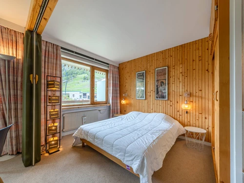 Appartement Val-d'Isère, 2 pièces, 2 personnes - photo_1011789698583