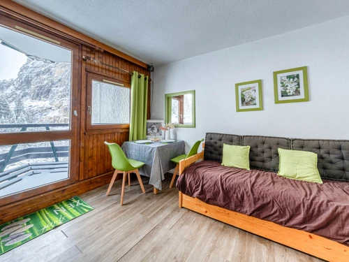 Studio Val-d'Isère, studio flat, 2 persons - photo_18466653255