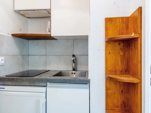 Studio Val-d'Isère, studio flat, 2 persons - photo_18466653255