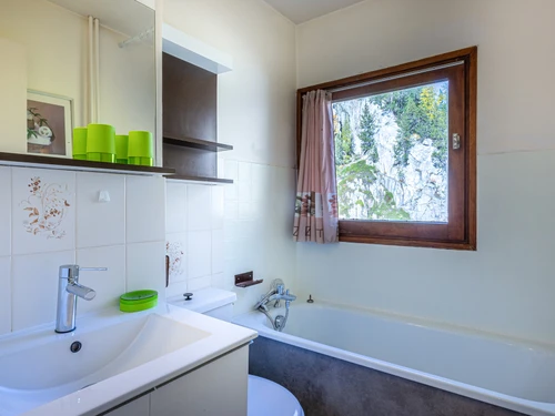 Studio Val-d'Isère, studio flat, 2 persons - photo_18466653255