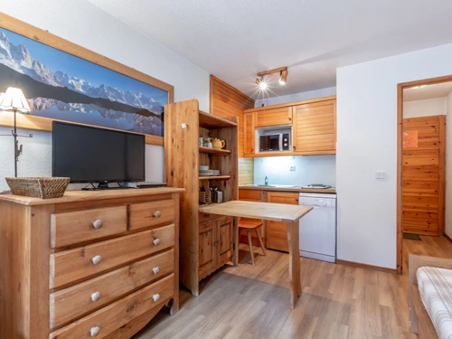 Studio Val-d'Isère, studio flat, 2 persons - photo_18466643523