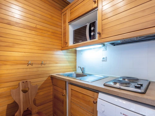 Studio Val-d'Isère, studio flat, 2 persons - photo_18466643523