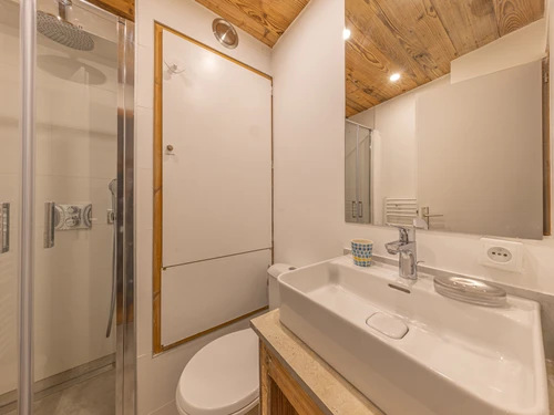 Studio Val-d'Isère, studio flat, 2 persons - photo_18466643523